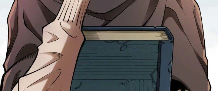 Lê Minh Chi Kiếm Chapter 60 - Trang 2