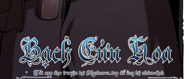 Lê Minh Chi Kiếm Chapter 60 - Trang 2