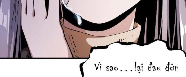 Lê Minh Chi Kiếm Chapter 60 - Trang 2