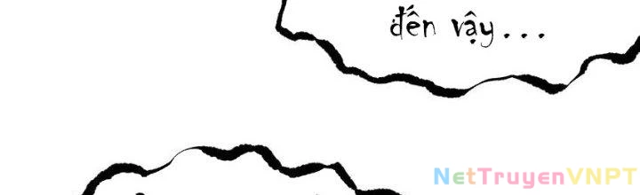 Lê Minh Chi Kiếm Chapter 60 - Trang 2