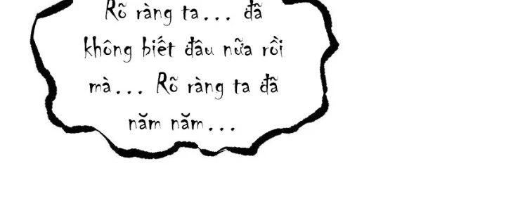 Lê Minh Chi Kiếm Chapter 60 - Trang 2