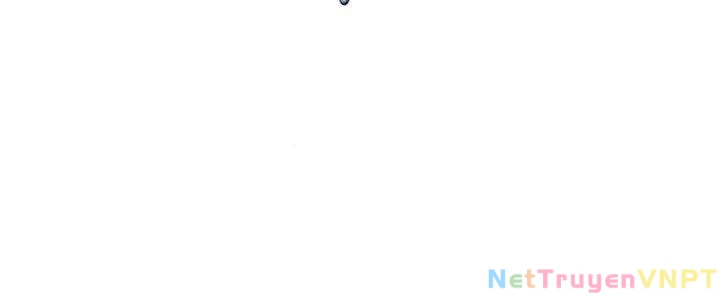 Lê Minh Chi Kiếm Chapter 60 - Trang 2