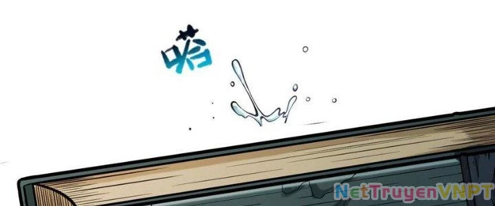 Lê Minh Chi Kiếm Chapter 60 - Trang 2