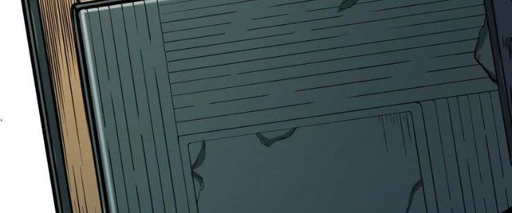 Lê Minh Chi Kiếm Chapter 60 - Trang 2