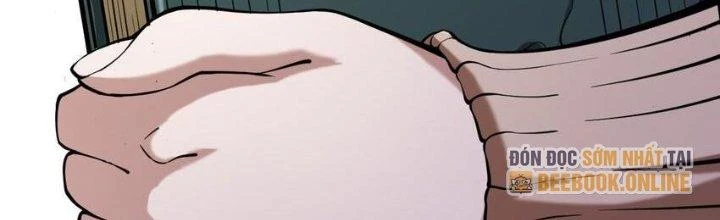 Lê Minh Chi Kiếm Chapter 60 - Trang 2