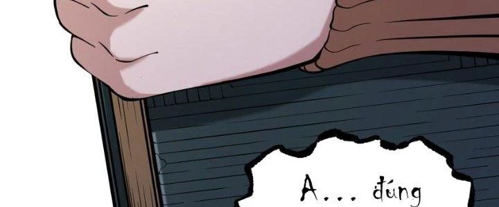 Lê Minh Chi Kiếm Chapter 60 - Trang 2