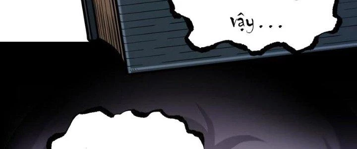 Lê Minh Chi Kiếm Chapter 60 - Trang 2