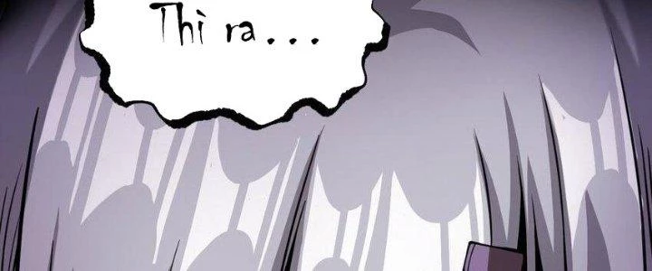 Lê Minh Chi Kiếm Chapter 60 - Trang 2