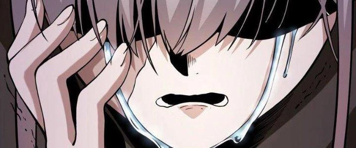 Lê Minh Chi Kiếm Chapter 60 - Trang 2