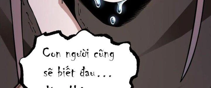 Lê Minh Chi Kiếm Chapter 60 - Trang 2