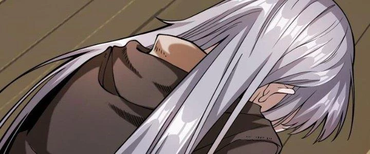 Lê Minh Chi Kiếm Chapter 60 - Trang 2