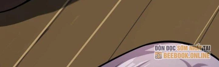 Lê Minh Chi Kiếm Chapter 60 - Trang 2