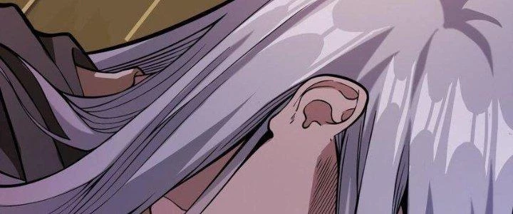 Lê Minh Chi Kiếm Chapter 60 - Trang 2