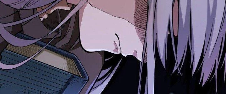 Lê Minh Chi Kiếm Chapter 60 - Trang 2