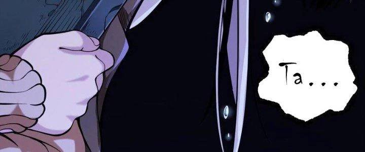 Lê Minh Chi Kiếm Chapter 60 - Trang 2