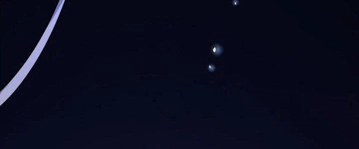 Lê Minh Chi Kiếm Chapter 60 - Trang 2