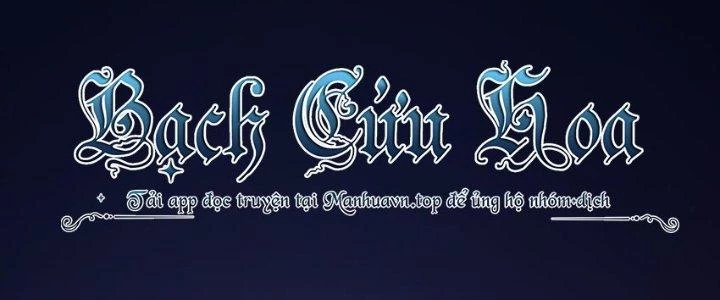 Lê Minh Chi Kiếm Chapter 60 - Trang 2