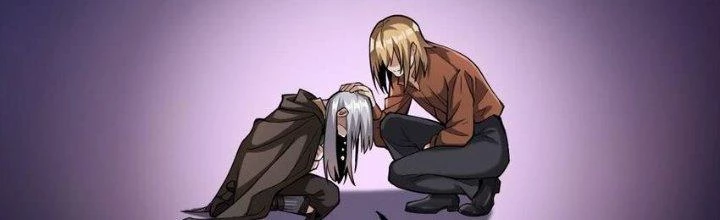 Lê Minh Chi Kiếm Chapter 60 - Trang 2