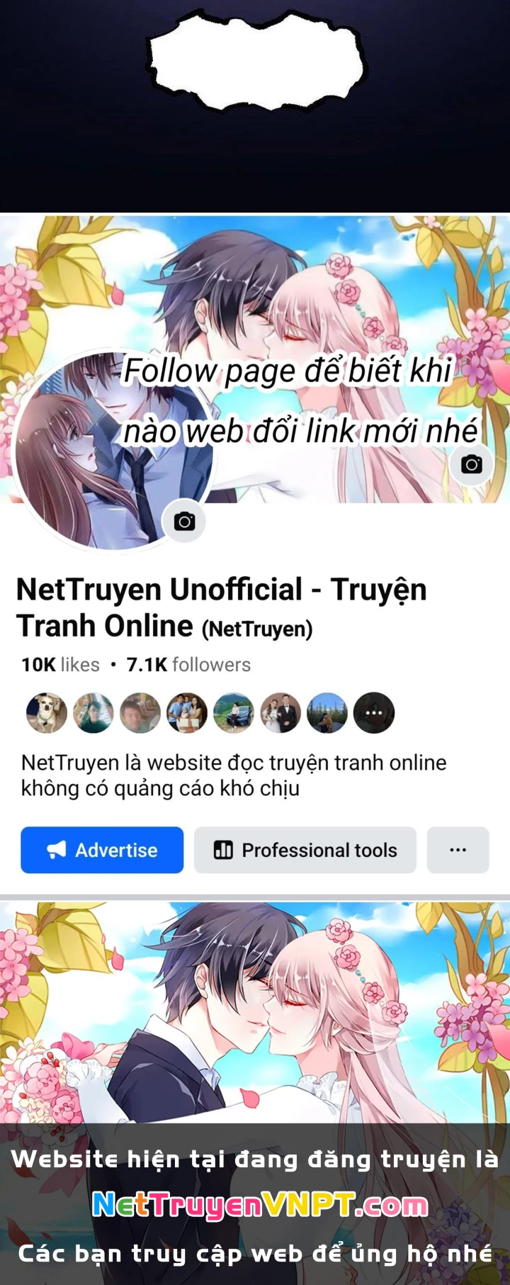 Lê Minh Chi Kiếm Chapter 60 - Trang 2