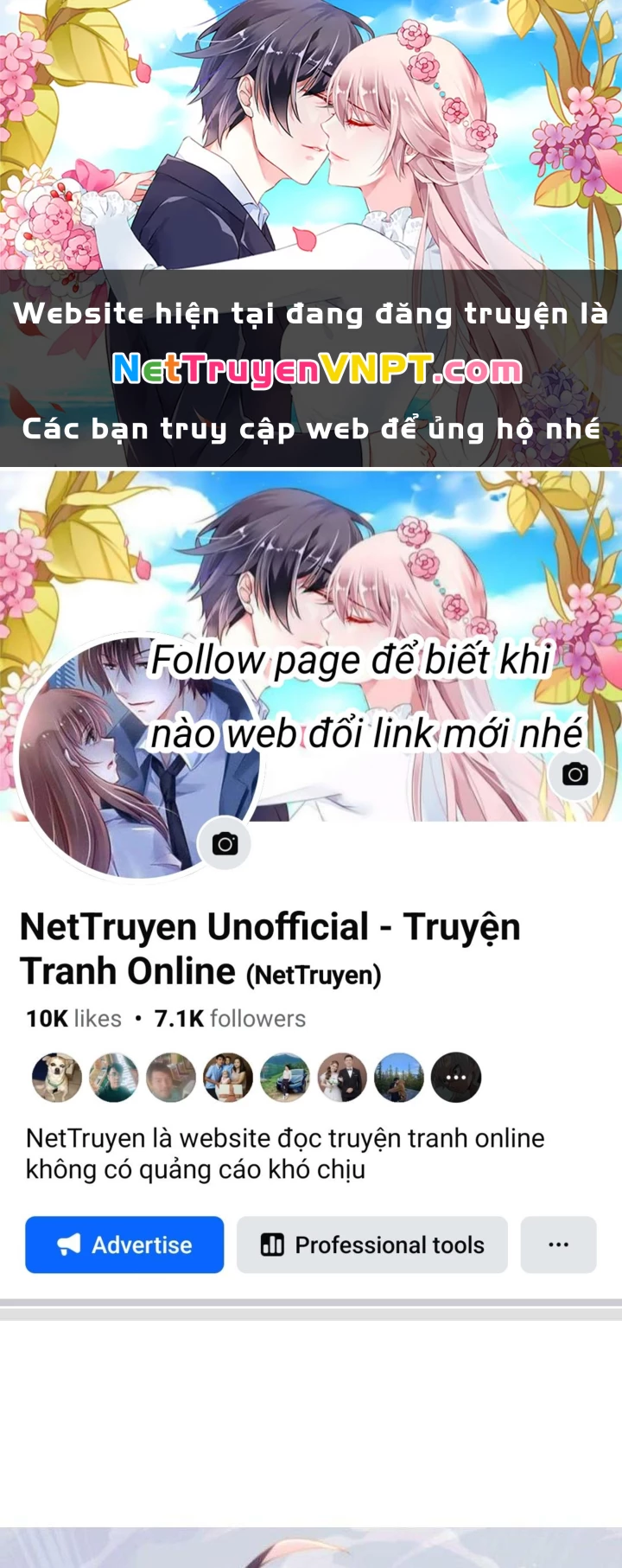 Lê Minh Chi Kiếm Chapter 60 - Trang 2