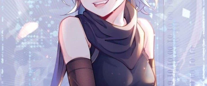 Lê Minh Chi Kiếm Chapter 60 - Trang 2