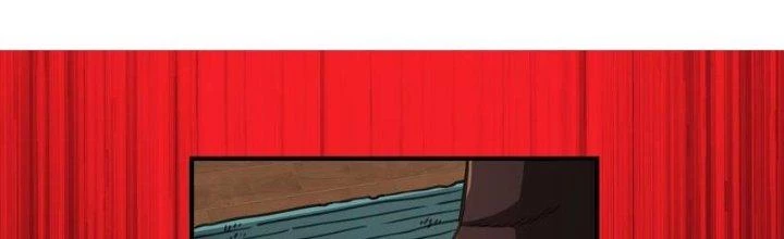 Lê Minh Chi Kiếm Chapter 60 - Trang 2