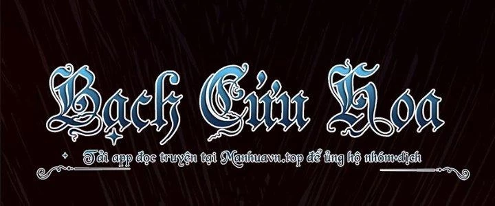 Lê Minh Chi Kiếm Chapter 60 - Trang 2