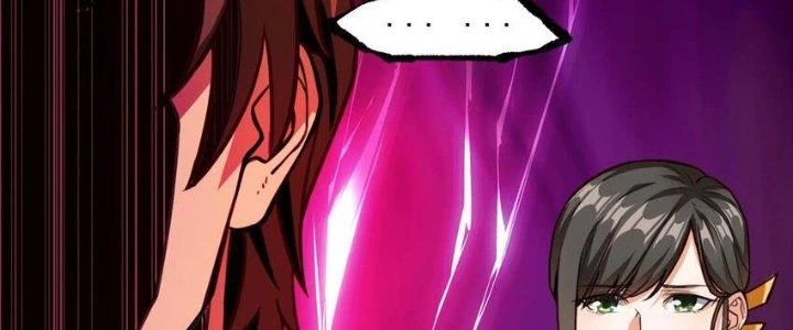 Lê Minh Chi Kiếm Chapter 60 - Trang 2