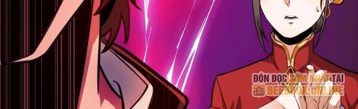 Lê Minh Chi Kiếm Chapter 60 - Trang 2