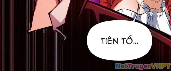 Lê Minh Chi Kiếm Chapter 60 - Trang 2