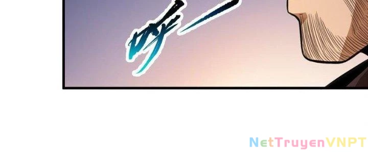 Lê Minh Chi Kiếm Chapter 60 - Trang 2