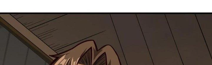 Lê Minh Chi Kiếm Chapter 60 - Trang 2