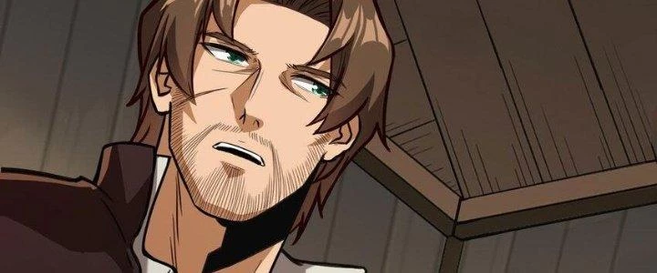 Lê Minh Chi Kiếm Chapter 60 - Trang 2