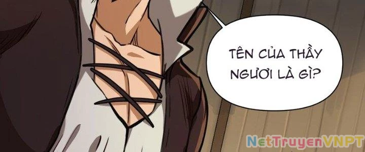 Lê Minh Chi Kiếm Chapter 60 - Trang 2