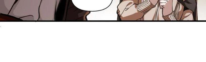 Lê Minh Chi Kiếm Chapter 60 - Trang 2