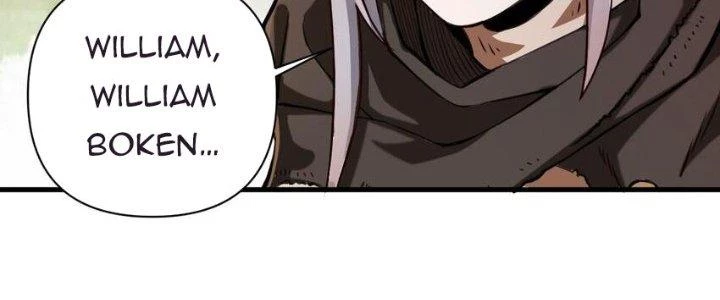 Lê Minh Chi Kiếm Chapter 60 - Trang 2