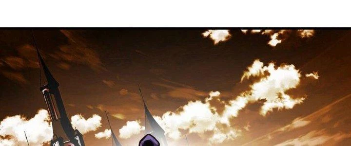 Lê Minh Chi Kiếm Chapter 60 - Trang 2