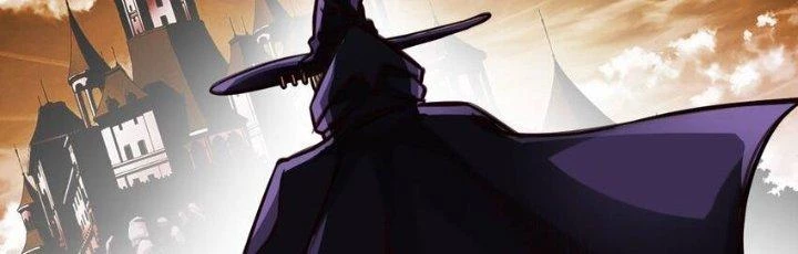 Lê Minh Chi Kiếm Chapter 60 - Trang 2