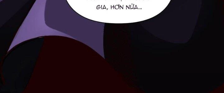 Lê Minh Chi Kiếm Chapter 60 - Trang 2