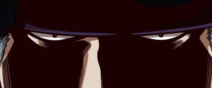 Lê Minh Chi Kiếm Chapter 60 - Trang 2