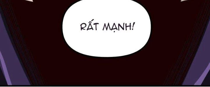 Lê Minh Chi Kiếm Chapter 60 - Trang 2