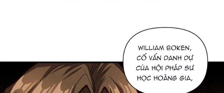 Lê Minh Chi Kiếm Chapter 60 - Trang 2