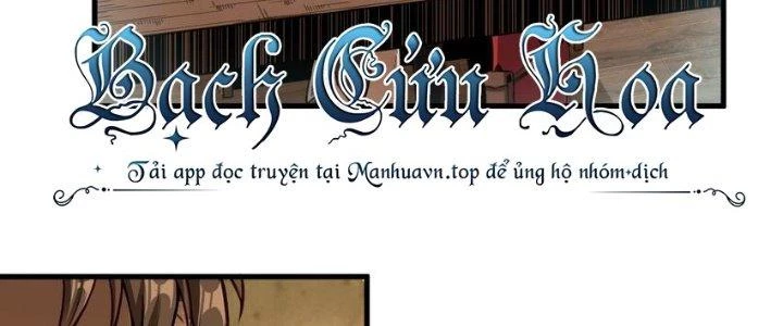 Lê Minh Chi Kiếm Chapter 60 - Trang 2