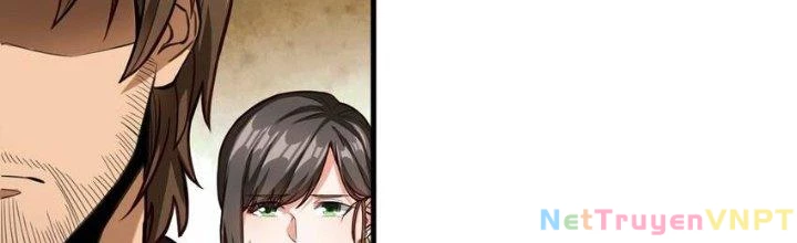 Lê Minh Chi Kiếm Chapter 60 - Trang 2