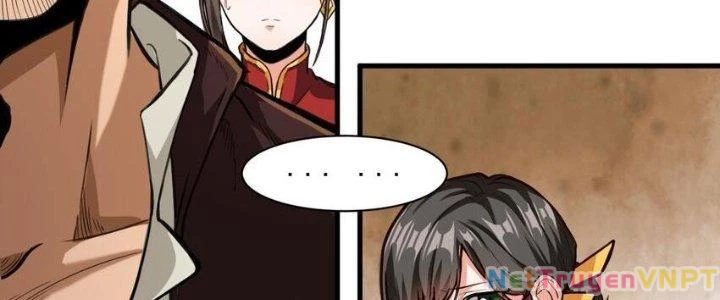 Lê Minh Chi Kiếm Chapter 60 - Trang 2