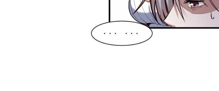 Lê Minh Chi Kiếm Chapter 60 - Trang 2