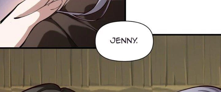 Lê Minh Chi Kiếm Chapter 60 - Trang 2