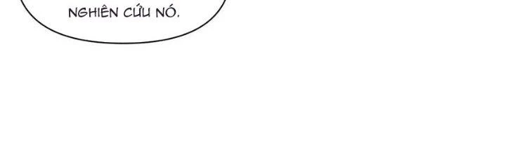 Lê Minh Chi Kiếm Chapter 60 - Trang 2