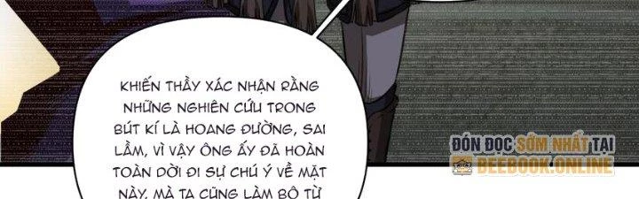 Lê Minh Chi Kiếm Chapter 60 - Trang 2