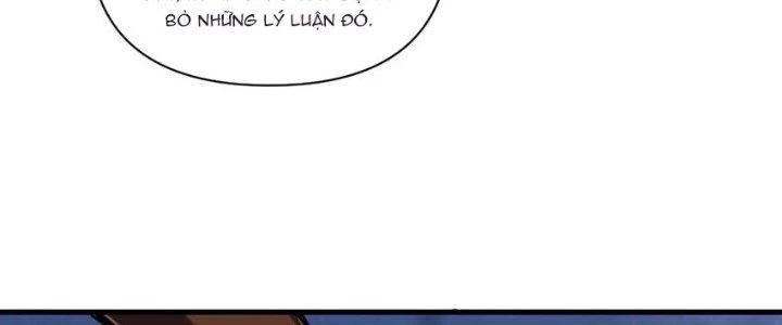 Lê Minh Chi Kiếm Chapter 60 - Trang 2